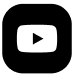 YouTube укладка асфальта Тюмень