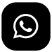 WhatsApp асфальтирование Тюмень