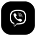 Viber дорожные работы Тюмень