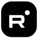 Rutube асфальтирование Тюмень