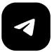 Telegram асфальтирование Тюмень