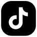 TikTok асфальтирование Тюмень