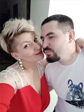Отзыв об асфальтировании въезда в ЖК